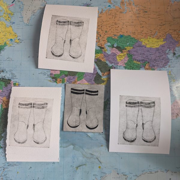 PXL_20250209_144908605