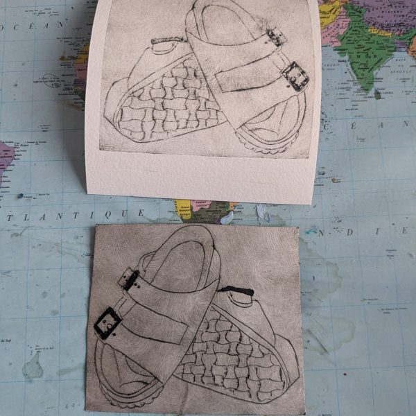 PXL_20250209_145139886