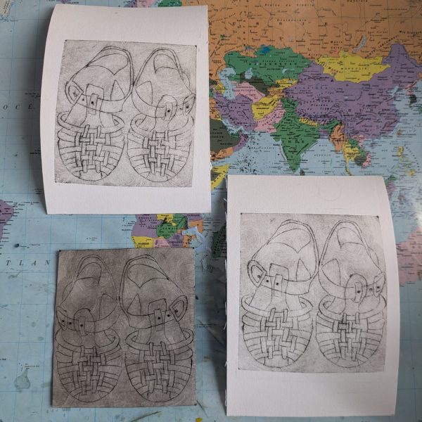 PXL_20250209_145218044