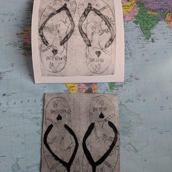 PXL_20250209_145305110