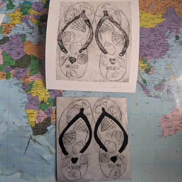 PXL_20250209_145332251