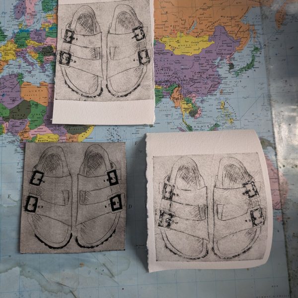 PXL_20250209_145413541