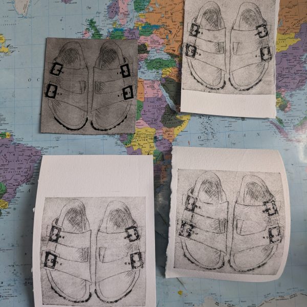 PXL_20250209_145458194