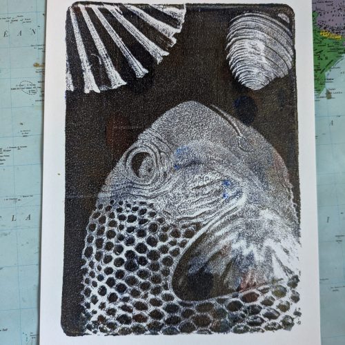 PXL_20250402_165841517