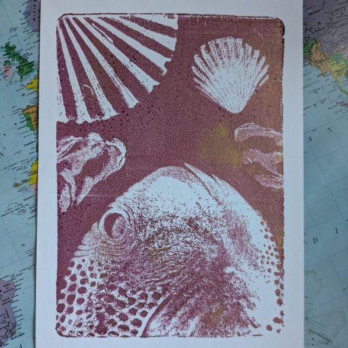 PXL_20250402_165912972