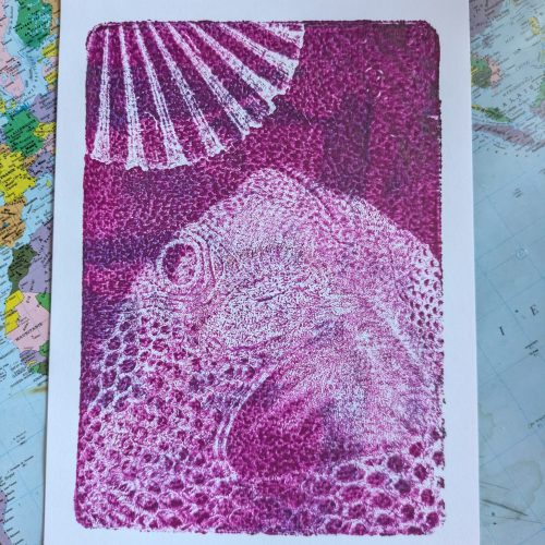 PXL_20250402_165934879