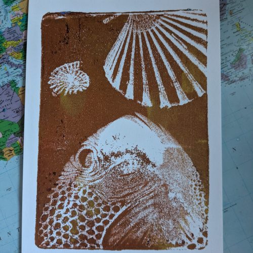 PXL_20250402_165947814