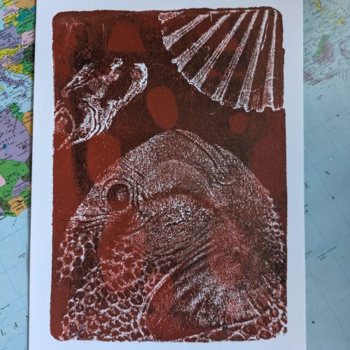 PXL_20250402_165957524