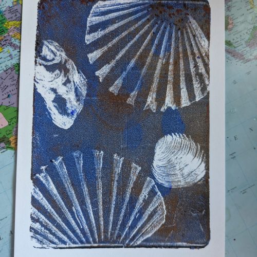 PXL_20250402_170007377