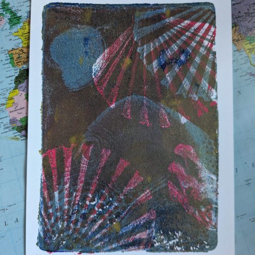 PXL_20250402_170018513