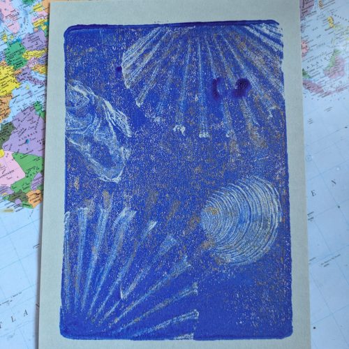 PXL_20250402_170031777