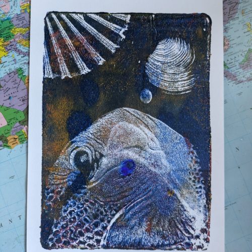 PXL_20250402_170045337