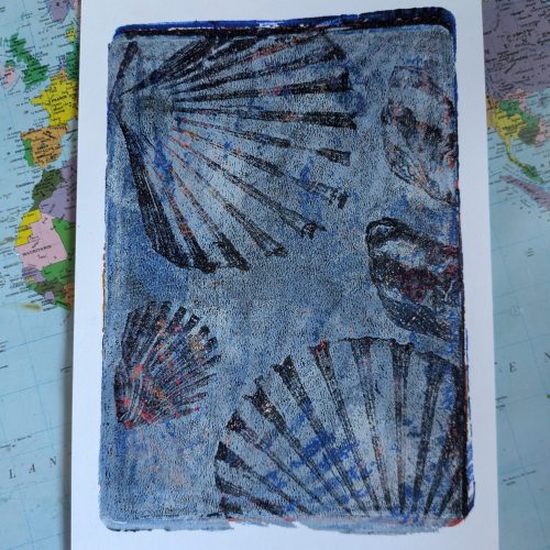 PXL_20250402_170057720