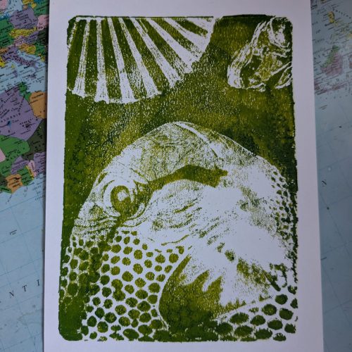 PXL_20250402_170123107