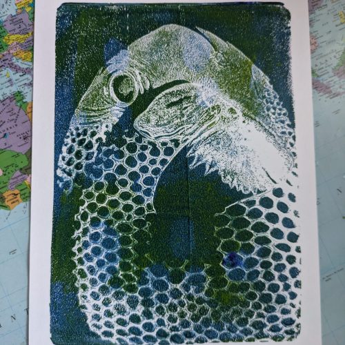 PXL_20250402_170135326