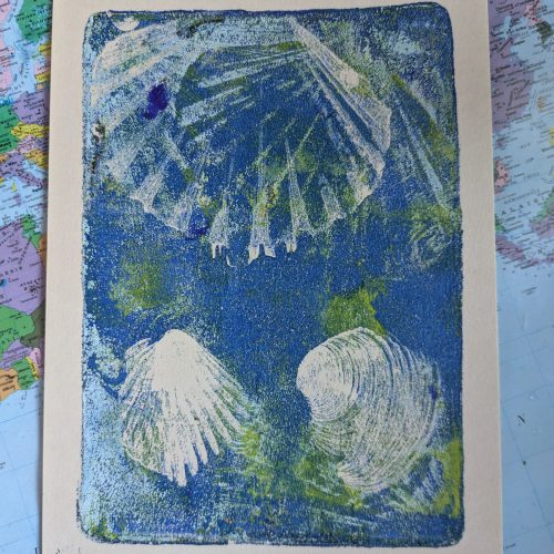 PXL_20250402_170150602