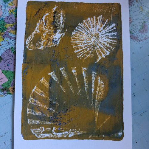 PXL_20250402_170224047