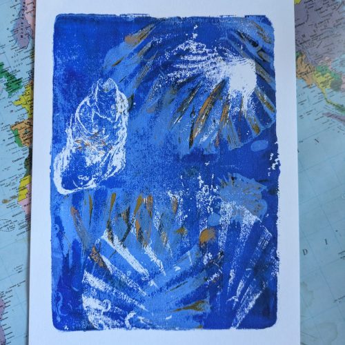 PXL_20250402_170237370