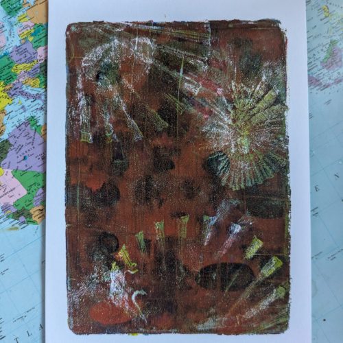 PXL_20250402_170301780