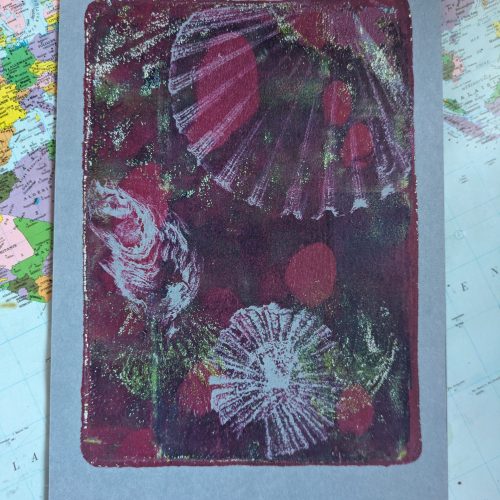 PXL_20250402_170311932